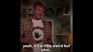 atypical izzie and casey edit #shorts #atypical #netflix #boyfriend #dovecameronboyfriend #edit