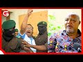MAJIBU Ya KAKA Wa LISSU TETESI Za LISSU KUTOLEWA JELA Kwa MARIDHIANO AKAKATAA AFICHUA MAZITO