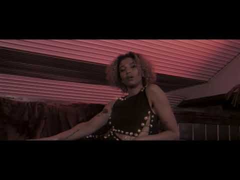 Nombeko Auguste - Reikia Man