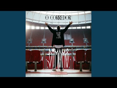 O Corredor