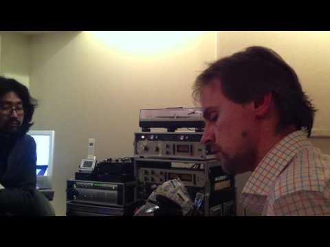 sirius business recording