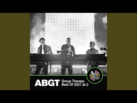 Keep Going (ABGTN2022)