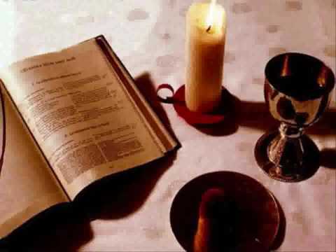 Homilia são João Maria vianney