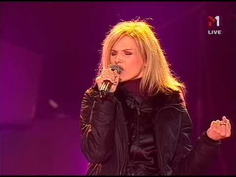 С.C.Catch - Megamix (feat. Krayzee) (Live in Kahovka 2005)(From C.C.Catch Birthday 2019)