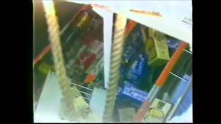 Herald of Free Enterprise 19870306