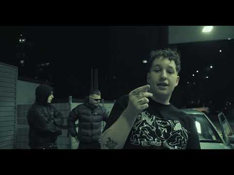 tosiek - nie straciles jeszcze glowy