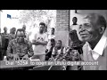 Sam Sozela Gidess Chalamnda 2020 Linny Hoo African Rythms Grandpa C Namadingo 2020 Lyrics