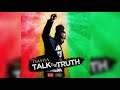I Sasha Don T You Know Official Audio