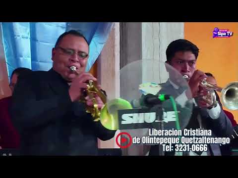 Liberacion Cristiana de Olintepeque Quetzaltenango    Tel: 3231-0666