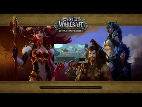 Ruining Peoples Day With INSANE Sub 1 shots