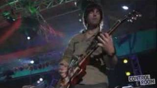 Chris Cornell - She'll Never Be Your Man