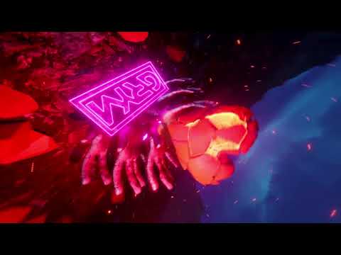 |Big Room| Taio Cruz feat. Ludacris - Break Your Heart (GRYM Festival Mix) [EDM Mania]