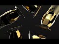 Video BABYLISS PRO GoldFX