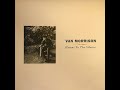 1991 - Van Morrison - I can't stop loving you