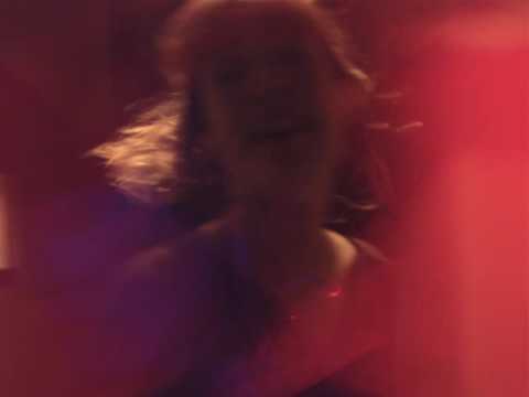 Bryde | HONEY (Official video)