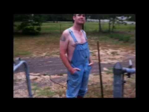 We Choose to Celebrate (tribute to Duane Harden)