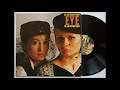 Don't Hold Back- The Alan Parsons Project (Vinyl Restoration)
