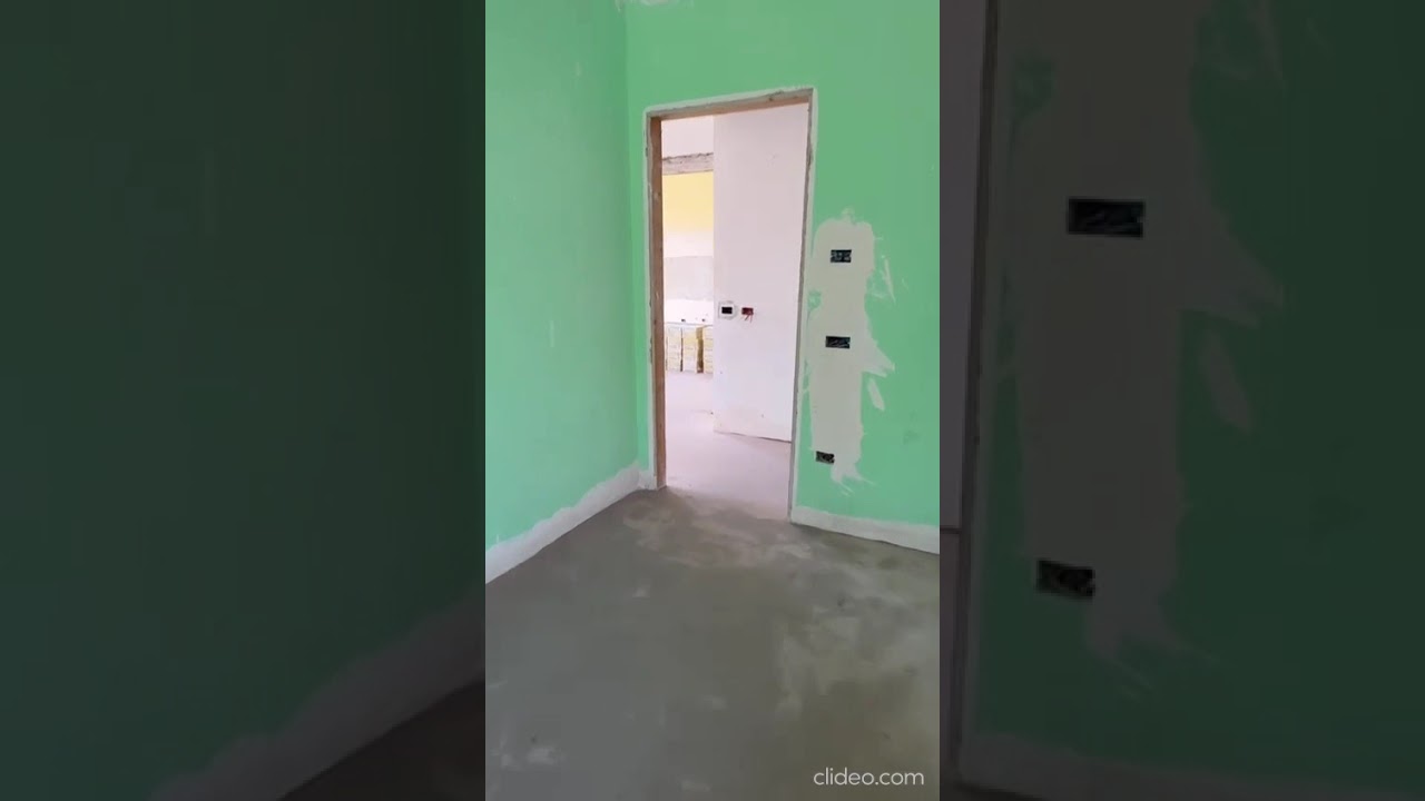 Appartamento - Video