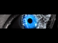 Lana del Rey - Blue Jeans (MK Darkest Mix) Deep ...