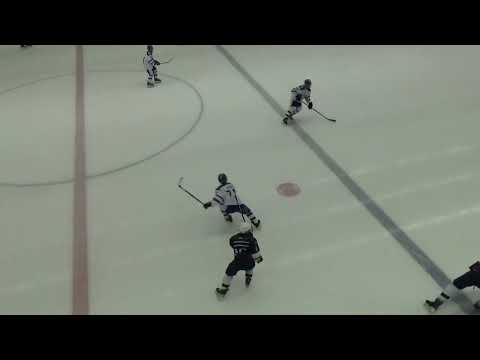 U16 UTE SNV 9 3 2022 II