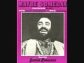 Demis Roussos. 'Maybe Someday'. 1976. 