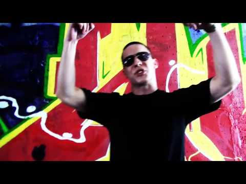 WiS/Miliony Decybeli - Transakcja wiązana