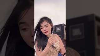 Download lagu pesona laila ayu 😁 #lailaayu #agengmusik mp3