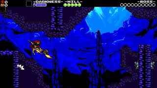 Movement is Key - Let's Play SK Specter of Torment Bonus Part 1