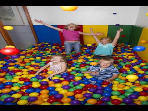 Hotel Bero - Ostend - Belgium