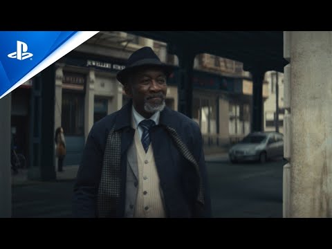 Mit dem neuen Werbespot Mr. Malcolm wird die weltweite Markteinführung des brandneuen PlayStation Plus gefeiert hqdefault - Mit dem neuen Werbespot Mr. Malcolm wird die weltweite Markteinführung des brandneuen PlayStation Plus gefeiert