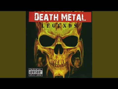 GoreBag video thumbnail