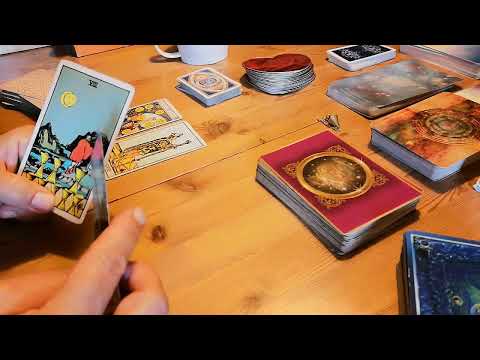 Die Düne-Tagesenergie 30.08.22-Du übernimmst Verantwortung und verwirklichst dein Ziel als Herrscher