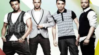 JLS - PCD