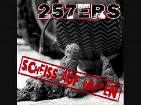 257ers Akk! (feat. Favorite & Jason)