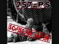 257ers Akk! (feat. Favorite & Jason) 