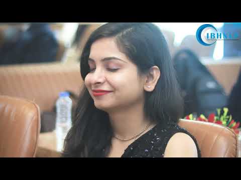 What is NLP in Hindi? (PART-1)