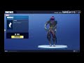 Wiggle Emote BASS BOOSTED