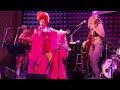 The Skivvies And Sutton Lee Seymour Planet Schmanet Janet