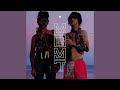 Kids MGMT 1 Hour