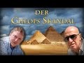 Der Cheops Skandal: Die wahre Story (Dr ...