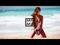Shawn Mendes - Youth ft. Khalid (MrMo Remix) Shawn Mendes - Youth ft. Khalid (MrMo Remix)