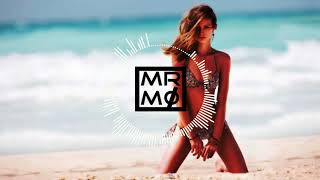 Shawn Mendes - Youth ft. Khalid (MrMo Remix)