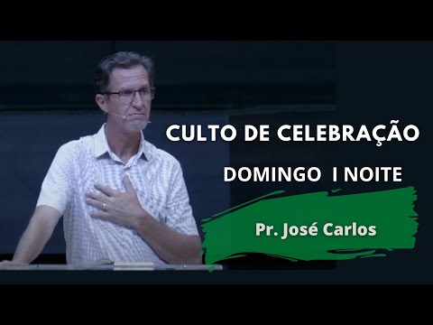 Primeira Igreja Batista De Brasília - PIBB