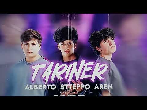 Aren / Ab / Stteppo , Marinette Premiere 2024/