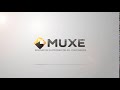 MUXE BV LOGO VIDEO RESOURCE 2