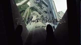 H-Town - They Like It Slow (Star Slinger Refix)