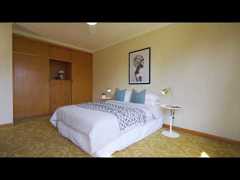 Herne Hill, 16 Panorama Road