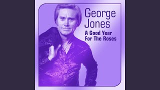 Ruby Don’t Take Your Love to Town