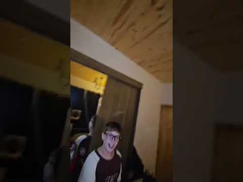 #yosoydelos7mil #musica #shorts #córdoba # etruria