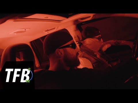 Emre Şakar - Sür Hep [Official Video]